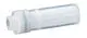 SYR-Ansaugsieb-fuer-IT-3000-Ionentauscher-3000-00-912 gallery number 1